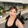 Poni Baru Tamara Bleszynski