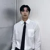 Idol K-pop berusia 30, Idol K-pop umur 30 Tahun 2023