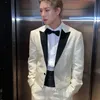 Idol K-pop berusia 30, Idol K-pop umur 30 Tahun 2023