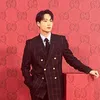 Idol K-pop berusia 30, Idol K-pop umur 30 Tahun 2023