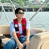 Idol K-pop berusia 30, Idol K-pop umur 30 Tahun 2023