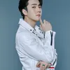 Idol K-pop berusia 30, Idol K-pop umur 30 Tahun 2023