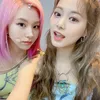 Idol K-Pop Kelahiran 1999