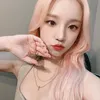 Idol K-Pop Kelahiran 1999