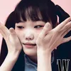 Idol K-Pop Kelahiran 1999
