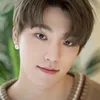 Idol K-Pop Kelahiran 1999