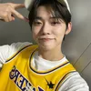 Idol K-Pop Kelahiran 1999