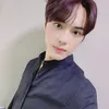 Idol K-Pop Kelahiran 1999