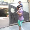 Taimur Ali Khan