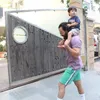 Taimur Ali Khan