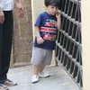 Taimur Ali Khan
