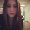 Taissa Farmiga