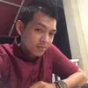 Ko Apex