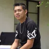 Ko Apex