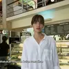 Nia Ramadhani - Ardie Bakrie