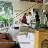 Nia Ramadhani - Ardie Bakrie