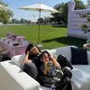 Stormi Webster Anak Kylie Jenner