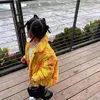 Stormi Webster Anak Kylie Jenner