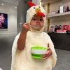Stormi Webster Anak Kylie Jenner