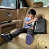 Raphael Moeis Anak Sandra Dewi
