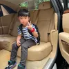 Raphael Moeis Anak Sandra Dewi