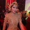 Inul Daratista