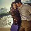 Selebritis Korea dengan kekayaan real estate terbesar