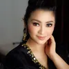 Bisnis Fitri Carlina Kafe Dangdut Amerika Restoran Banyuwangi