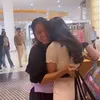Potret Rachel Vennya Belikan Tas Branded Puluhan Juta Untuk Asisten