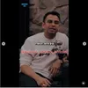Raffi Ahmad