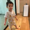 mikhael moeis anak sandra dewi