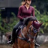 Nabila Syakieb Kabar Terbaru Berkuda Suami Anak