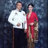 Uut Permatasari Dijodohkan Polisi Nggak Cinta Bucin Cemburu
