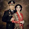 Uut Permatasari Dijodohkan Polisi Nggak Cinta Bucin Cemburu