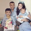 Uut Permatasari Dijodohkan Polisi Nggak Cinta Bucin Cemburu