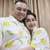 Uut Permatasari Dijodohkan Polisi Nggak Cinta Bucin Cemburu