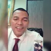 Uut Permatasari Dijodohkan Polisi Nggak Cinta Bucin Cemburu