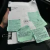 Sonya Fatmala Ujian Skripsi Hengky Kurniawan