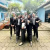 Sonya Fatmala Ujian Skripsi Hengky Kurniawan