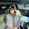 Sonya Fatmala Ujian Skripsi Hengky Kurniawan