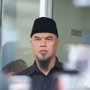 Ahmad Dhani Lita Gading