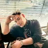 Ivan Gunawan KPI Luar Negeri