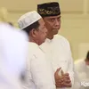 Doddy Sudrajat Vanessa Angel 40 Hari Pengajian 