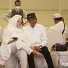Doddy Sudrajat Vanessa Angel 40 Hari Pengajian 
