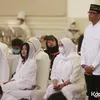 Doddy Sudrajat Vanessa Angel 40 Hari Pengajian 