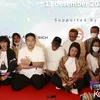 Doddy Sudrajat Vanessa Angel 40 Hari Pengajian 