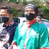 Anji