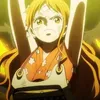 Nami One Piece