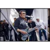 Rhoma Irama