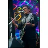 Rhoma Irama